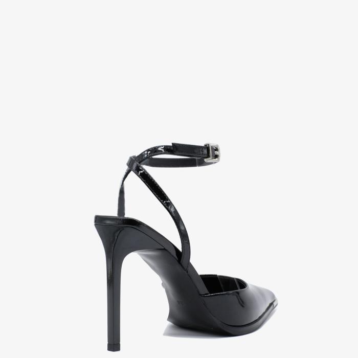 Босоножки 10283