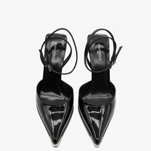 Босоножки 10283