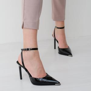 Босоножки 10283