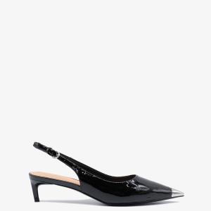 Слингбэки 10285 Слингбэки 10285