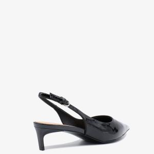 Слингбэки 10285 Слингбэки 10285