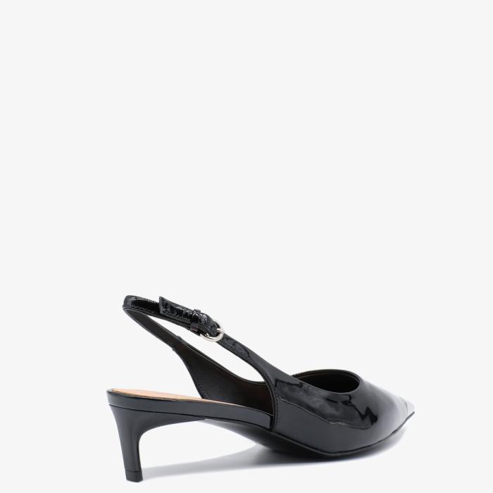 Слингбэки 10285