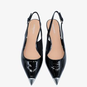 Слингбэки 10285 Слингбэки 10285