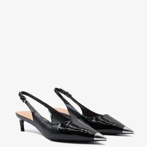 Слингбэки 10285 Слингбэки 10285