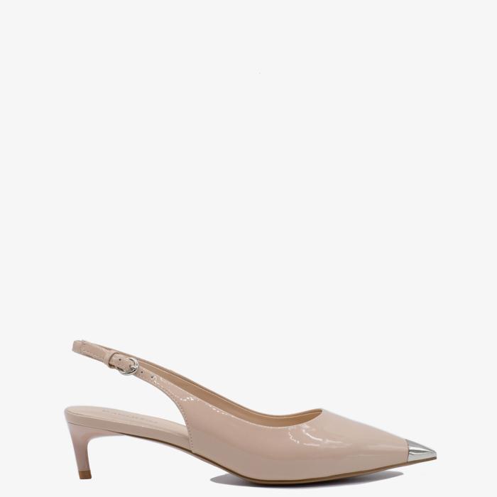 Слингбэки 10286 Слингбэки 10286