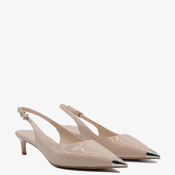 Слингбэки 10286 Слингбэки 10286