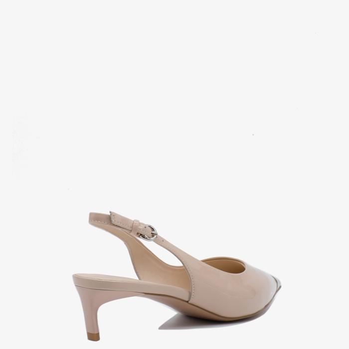 Слингбэки 10286 Слингбэки 10286