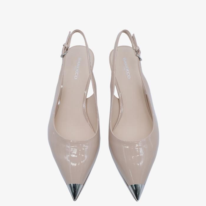 Слингбэки 10286 Слингбэки 10286