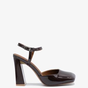 Босоножки 10287