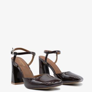 Босоножки 10287