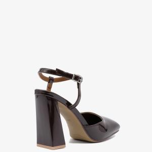 Босоножки 10287