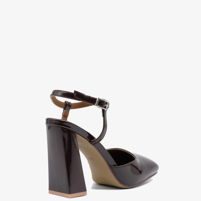 Босоножки 10287