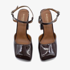 Босоножки 10287 Босоножки 10287