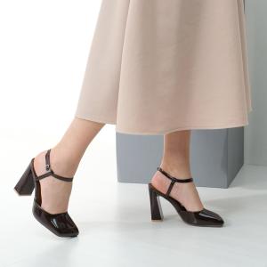 Босоножки 10287 Босоножки 10287