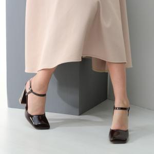 Босоножки 10287