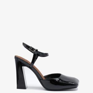 Босоножки 10288 Босоножки 10288