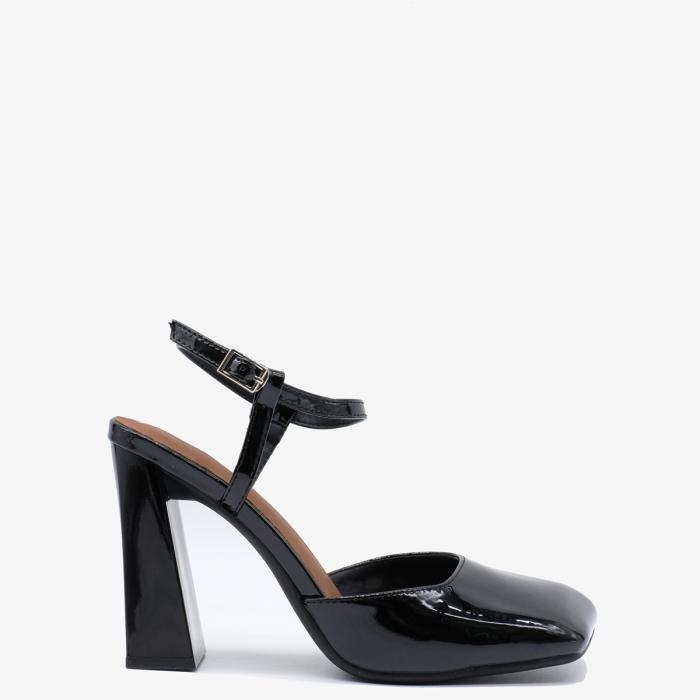 Босоножки 10288