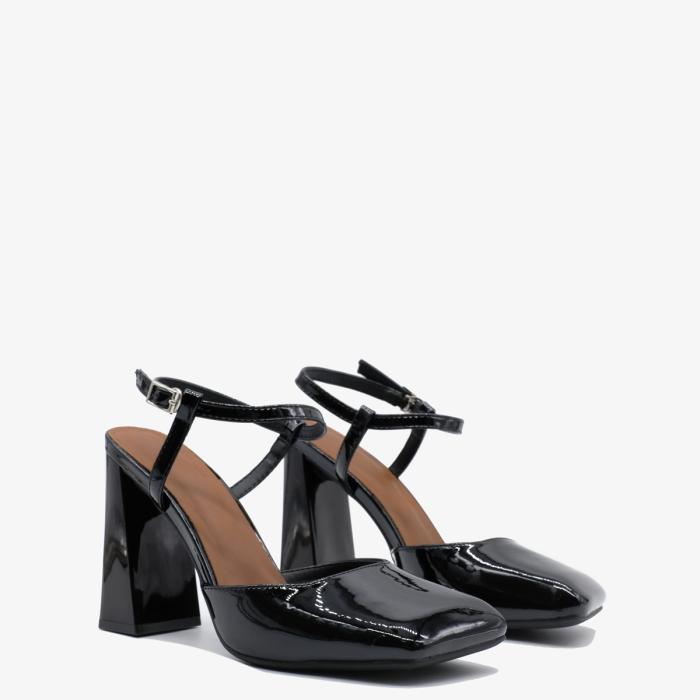 Босоножки 10288