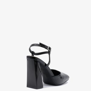 Босоножки 10288 Босоножки 10288