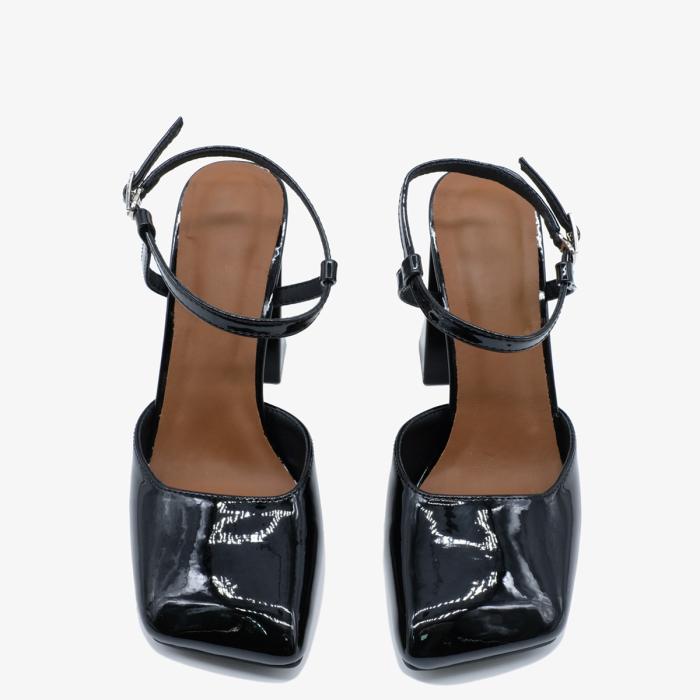 Босоножки 10288