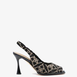 Босоножки 10291 Босоножки 10291