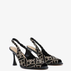 Босоножки 10291 Босоножки 10291