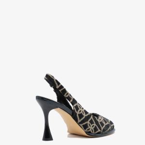 Босоножки 10291 Босоножки 10291