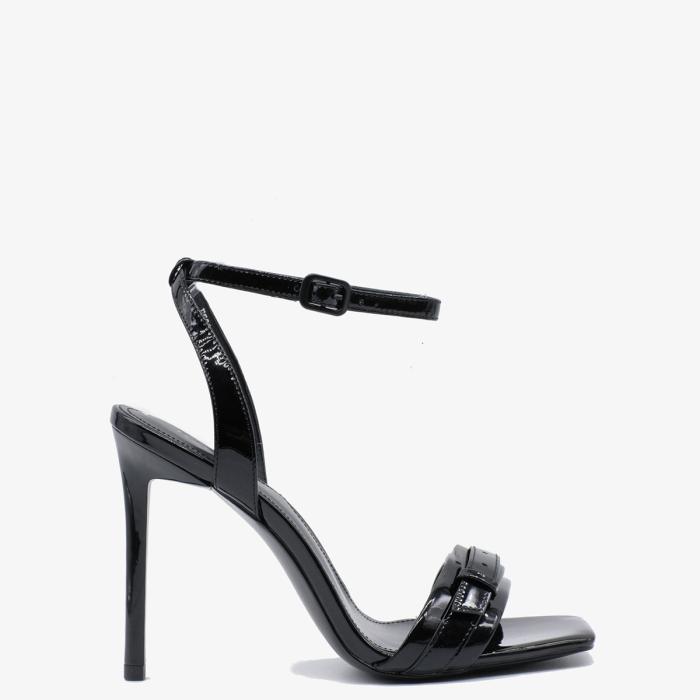 Босоножки 10292 Босоножки 10292