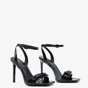 Босоножки 10292