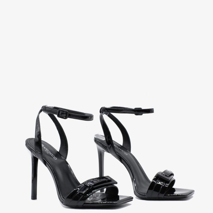 Босоножки 10292 Босоножки 10292