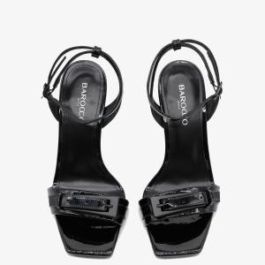 Босоножки 10292