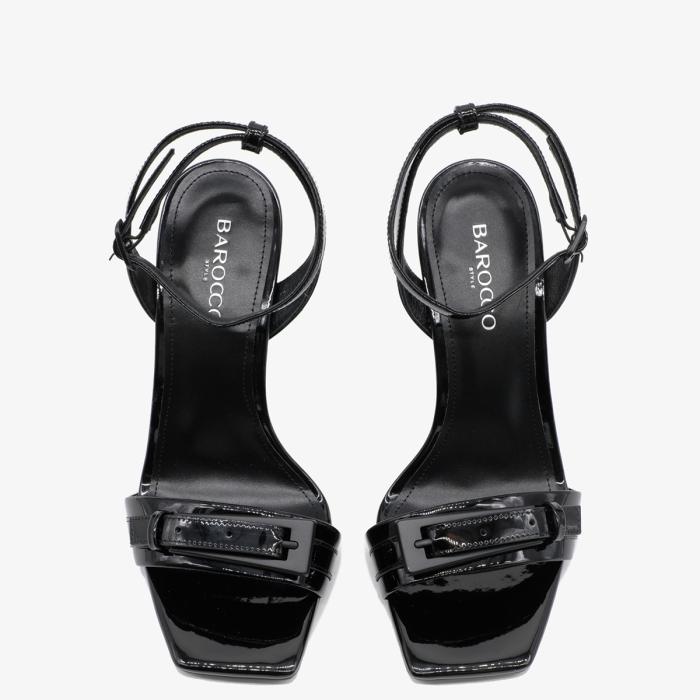 Босоножки 10292 Босоножки 10292