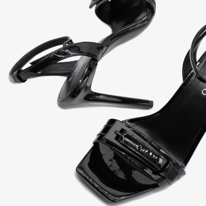 Босоножки 10292 Босоножки 10292