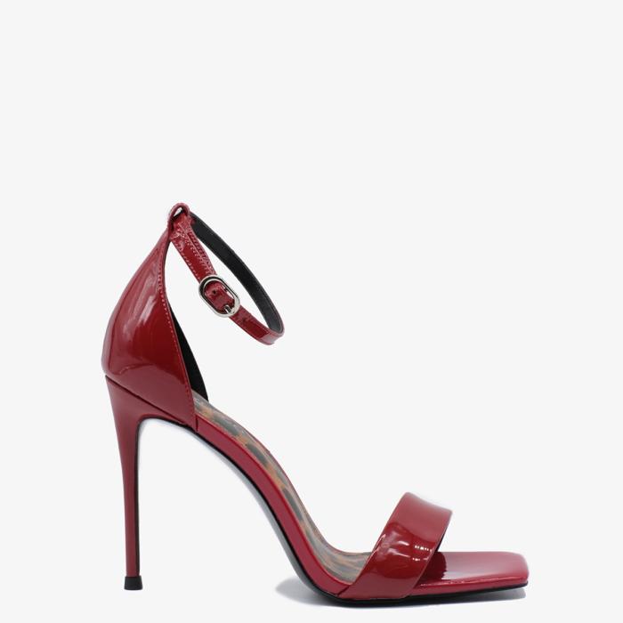 Босоножки 10294