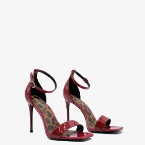 Босоножки 10294 Босоножки 10294