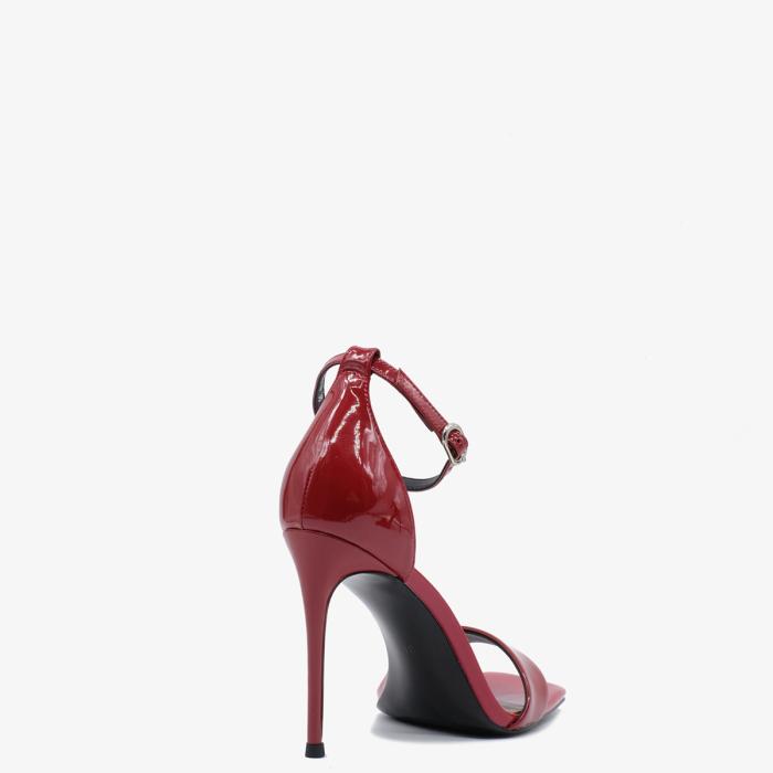 Босоножки 10294