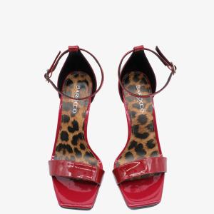 Босоножки 10294