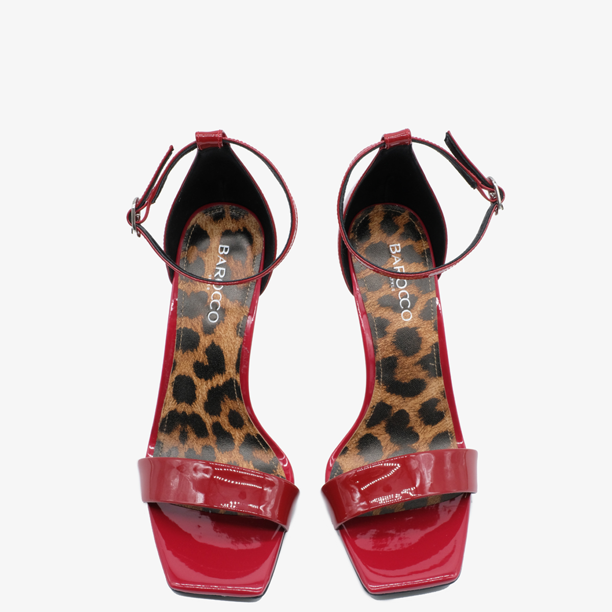 Босоножки 10294