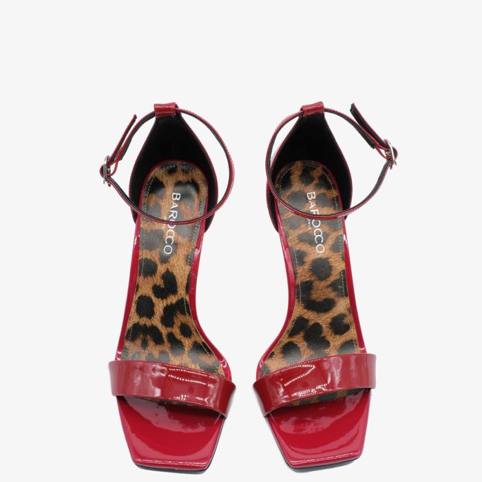 Босоножки 10294