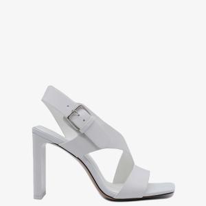 Босоножки 10295