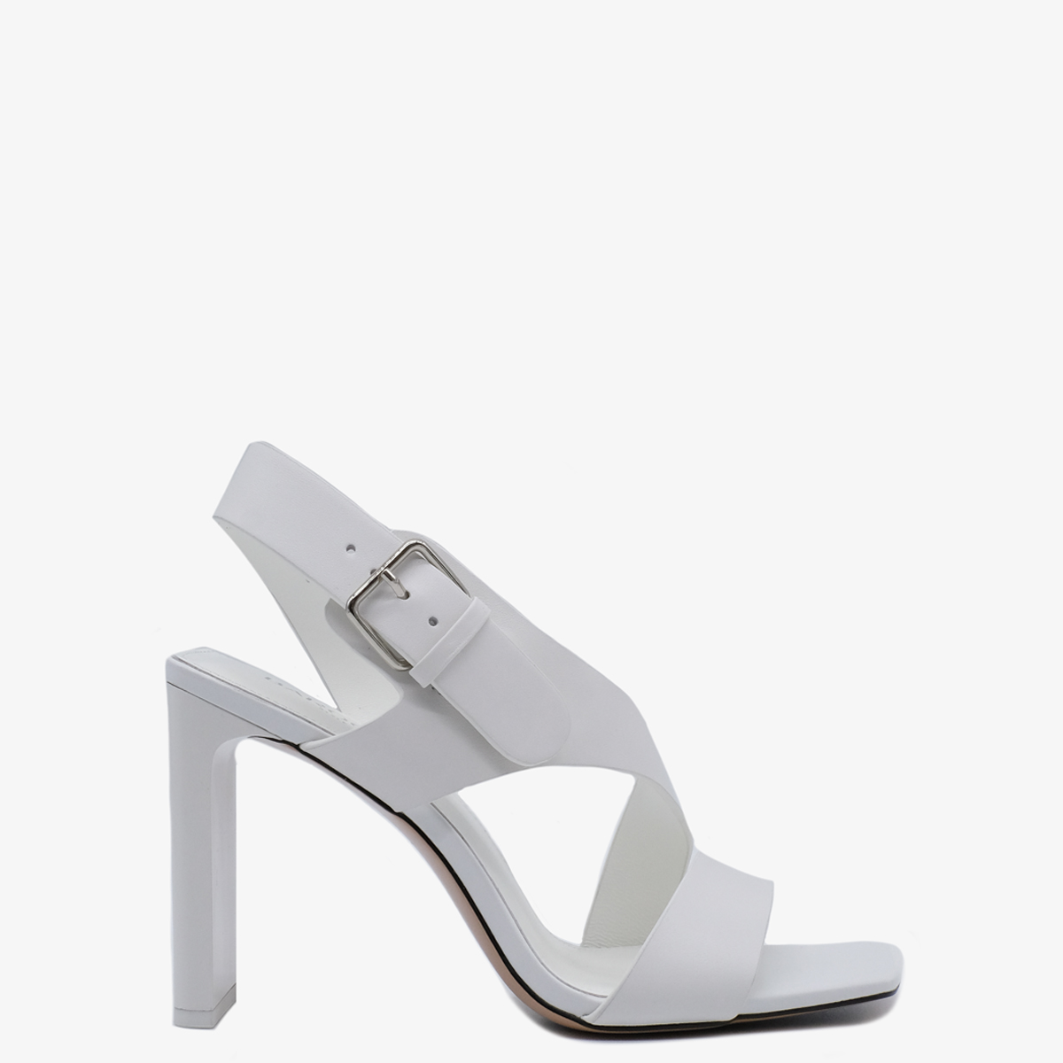 Босоножки 10295