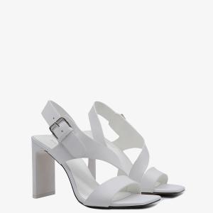 Босоножки 10295