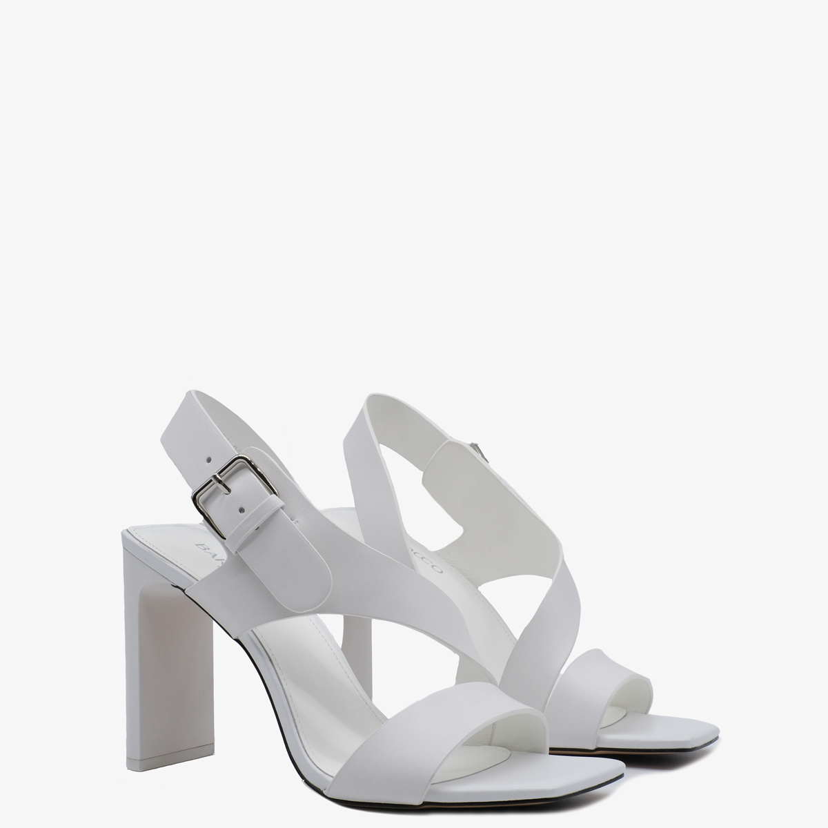 Босоножки 10295