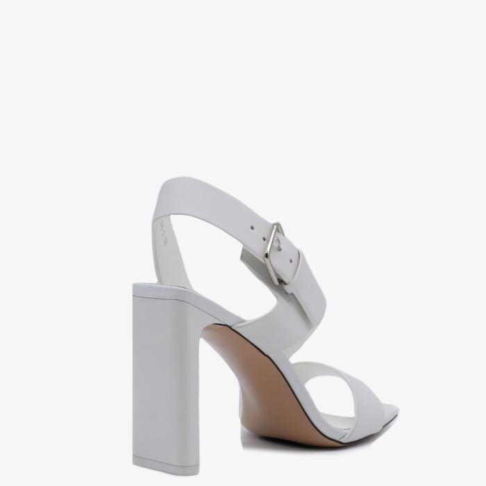 Босоножки 10295 Босоножки 10295