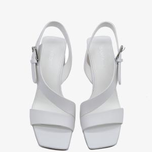 Босоножки 10295