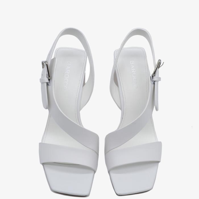 Босоножки 10295 Босоножки 10295