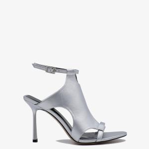 Босоножки 10296