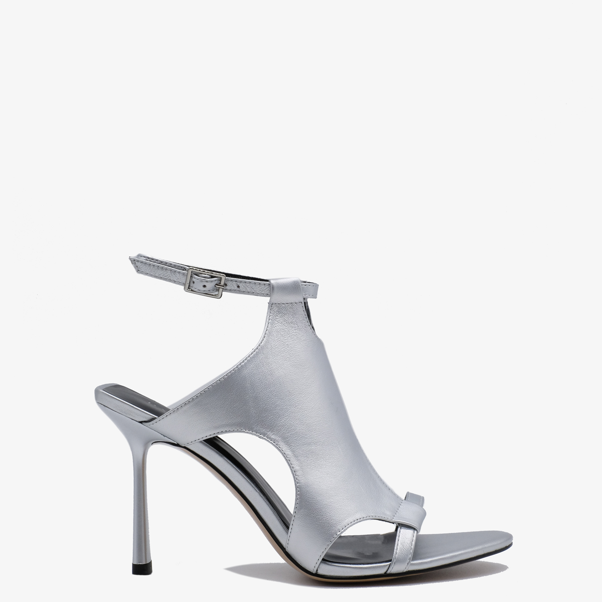 Босоножки 10296