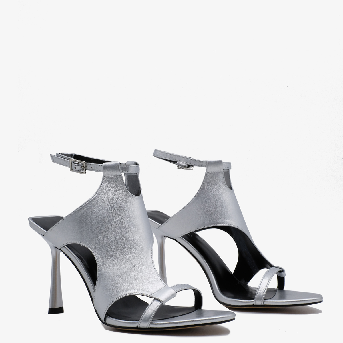 Босоножки 10296