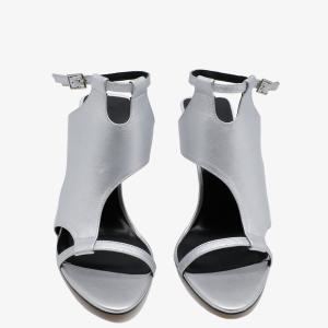 Босоножки 10296